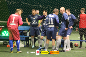 <a href="https://st.getinfootball.com/albums/1101246/69f20b2e86318_1920.jpg" target="_blank">Завантажити оригінал</a>