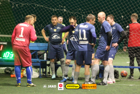 <a href="https://st.getinfootball.com/albums/1101246/69f20b2e86318_1920.jpg" target="_blank">Завантажити оригінал</a>