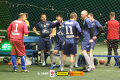 <a href="https://st.getinfootball.com/albums/1101246/69f20b36db8bf_1920.jpg" target="_blank">Завантажити оригінал</a>