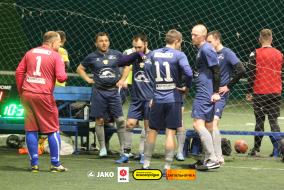 <a href="https://st.getinfootball.com/albums/1101246/69f20b36db8bf_1920.jpg" target="_blank">Завантажити оригінал</a>