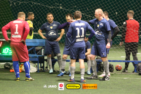 <a href="https://st.getinfootball.com/albums/1101246/69f20b4a15a6b_1920.jpg" target="_blank">Завантажити оригінал</a>
