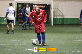 <a href="https://st.getinfootball.com/albums/1101246/69f20b55e8e8b_1920.jpg" target="_blank">Завантажити оригінал</a>