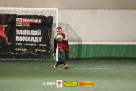 <a href="https://st.getinfootball.com/albums/1101246/69f20b5c6ab88_1920.jpg" target="_blank">Завантажити оригінал</a>