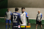 <a href="https://st.getinfootball.com/albums/1101246/69f20b6602224_1920.jpg" target="_blank">Завантажити оригінал</a>