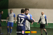 <a href="https://st.getinfootball.com/albums/1101246/69f20b6c448f7_1920.jpg" target="_blank">Завантажити оригінал</a>