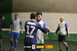 <a href="https://st.getinfootball.com/albums/1101246/69f20b6c448f7_1920.jpg" target="_blank">Завантажити оригінал</a>