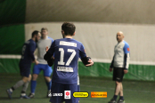 <a href="https://st.getinfootball.com/albums/1101246/69f20b715b89b_1920.jpg" target="_blank">Завантажити оригінал</a>