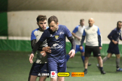 <a href="https://st.getinfootball.com/albums/1101246/69f20b7702c6d_1920.jpg" target="_blank">Завантажити оригінал</a>