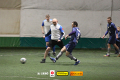 <a href="https://st.getinfootball.com/albums/1101246/69f20b7ae86ad_1920.jpg" target="_blank">Завантажити оригінал</a>