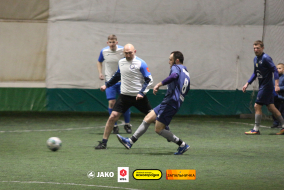 <a href="https://st.getinfootball.com/albums/1101246/69f20b7ae86ad_1920.jpg" target="_blank">Завантажити оригінал</a>