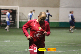 <a href="https://st.getinfootball.com/albums/1101246/69f20b8059d4d_1920.jpg" target="_blank">Завантажити оригінал</a>