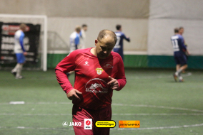 <a href="https://st.getinfootball.com/albums/1101246/69f20b8059d4d_1920.jpg" target="_blank">Завантажити оригінал</a>