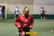 <a href="https://st.getinfootball.com/albums/1101246/69f20b866bda4_1920.jpg" target="_blank">Завантажити оригінал</a>