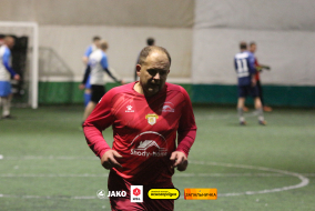 <a href="https://st.getinfootball.com/albums/1101246/69f20b866bda4_1920.jpg" target="_blank">Завантажити оригінал</a>