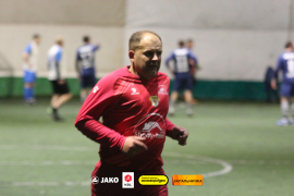 <a href="https://st.getinfootball.com/albums/1101246/69f20b8d6f1c0_1920.jpg" target="_blank">Завантажити оригінал</a>