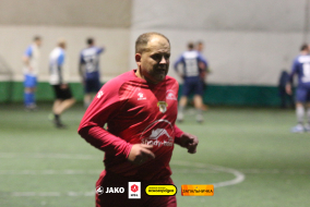 <a href="https://st.getinfootball.com/albums/1101246/69f20b8d6f1c0_1920.jpg" target="_blank">Завантажити оригінал</a>