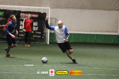 <a href="https://st.getinfootball.com/albums/1101246/69f20b9569abf_1920.jpg" target="_blank">Завантажити оригінал</a>