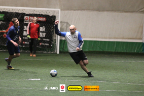 <a href="https://st.getinfootball.com/albums/1101246/69f20b9569abf_1920.jpg" target="_blank">Завантажити оригінал</a>