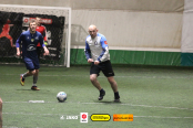 <a href="https://st.getinfootball.com/albums/1101246/69f20b9d34579_1920.jpg" target="_blank">Завантажити оригінал</a>