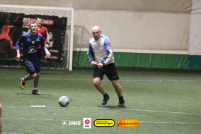 <a href="https://st.getinfootball.com/albums/1101246/69f20b9d34579_1920.jpg" target="_blank">Завантажити оригінал</a>