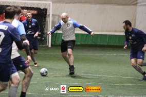 <a href="https://st.getinfootball.com/albums/1101246/69f20ba427998_1920.jpg" target="_blank">Завантажити оригінал</a>