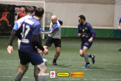 <a href="https://st.getinfootball.com/albums/1101246/69f20bc757d8f_1920.jpg" target="_blank">Завантажити оригінал</a>
