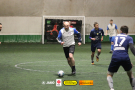 <a href="https://st.getinfootball.com/albums/1101246/69f20bd50ece3_1920.jpg" target="_blank">Завантажити оригінал</a>