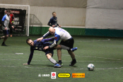 <a href="https://st.getinfootball.com/albums/1101246/69f20be5b4dac_1920.jpg" target="_blank">Завантажити оригінал</a>