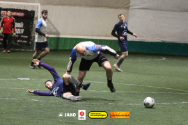 <a href="https://st.getinfootball.com/albums/1101246/69f20bf33155d_1920.jpg" target="_blank">Завантажити оригінал</a>