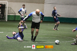 <a href="https://st.getinfootball.com/albums/1101246/69f20bfcdeb44_1920.jpg" target="_blank">Завантажити оригінал</a>