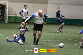 <a href="https://st.getinfootball.com/albums/1101246/69f20bfcdeb44_1920.jpg" target="_blank">Завантажити оригінал</a>