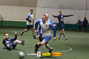 <a href="https://st.getinfootball.com/albums/1101246/69f20c07d90c4_1920.jpg" target="_blank">Завантажити оригінал</a>