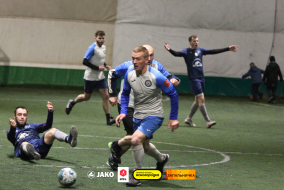 <a href="https://st.getinfootball.com/albums/1101246/69f20c07d90c4_1920.jpg" target="_blank">Завантажити оригінал</a>