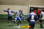 <a href="https://st.getinfootball.com/albums/1101246/69f20c0d56103_1920.jpg" target="_blank">Завантажити оригінал</a>