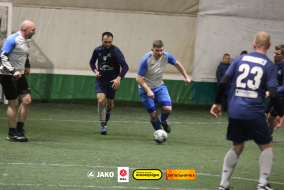 <a href="https://st.getinfootball.com/albums/1101246/69f20c13dc912_1920.jpg" target="_blank">Завантажити оригінал</a>