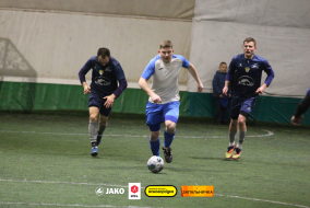 <a href="https://st.getinfootball.com/albums/1101246/69f20c18023ef_1920.jpg" target="_blank">Завантажити оригінал</a>