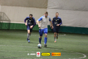 <a href="https://st.getinfootball.com/albums/1101246/69f20c1be2bf9_1920.jpg" target="_blank">Завантажити оригінал</a>