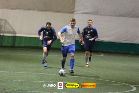 <a href="https://st.getinfootball.com/albums/1101246/69f20c1be2bf9_1920.jpg" target="_blank">Завантажити оригінал</a>