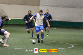 <a href="https://st.getinfootball.com/albums/1101246/69f20c1fd1522_1920.jpg" target="_blank">Завантажити оригінал</a>