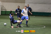 <a href="https://st.getinfootball.com/albums/1101246/69f20c23d6fe8_1920.jpg" target="_blank">Завантажити оригінал</a>