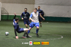 <a href="https://st.getinfootball.com/albums/1101246/69f20c23d6fe8_1920.jpg" target="_blank">Завантажити оригінал</a>