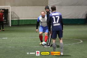 <a href="https://st.getinfootball.com/albums/1101246/69f20c283388b_1920.jpg" target="_blank">Завантажити оригінал</a>