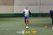 <a href="https://st.getinfootball.com/albums/1101246/69f20c2be3738_1920.jpg" target="_blank">Завантажити оригінал</a>