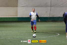 <a href="https://st.getinfootball.com/albums/1101246/69f20c2be3738_1920.jpg" target="_blank">Завантажити оригінал</a>