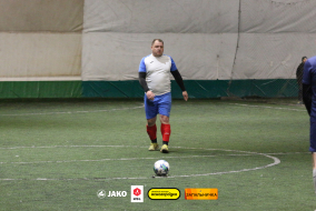 <a href="https://st.getinfootball.com/albums/1101246/69f20c2be3738_1920.jpg" target="_blank">Завантажити оригінал</a>