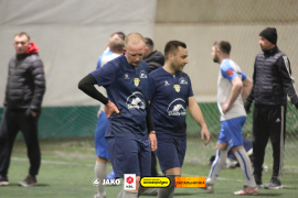 <a href="https://st.getinfootball.com/albums/1101246/69f20c2fe62ff_1920.jpg" target="_blank">Завантажити оригінал</a>