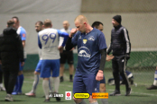 <a href="https://st.getinfootball.com/albums/1101246/69f20c33d72fd_1920.jpg" target="_blank">Завантажити оригінал</a>