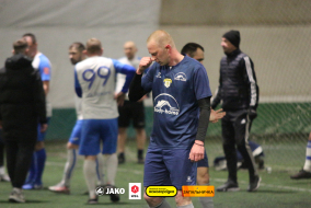 <a href="https://st.getinfootball.com/albums/1101246/69f20c33d72fd_1920.jpg" target="_blank">Завантажити оригінал</a>
