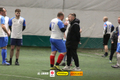 <a href="https://st.getinfootball.com/albums/1101246/69f20c38d772a_1920.jpg" target="_blank">Завантажити оригінал</a>
