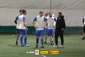 <a href="https://st.getinfootball.com/albums/1101246/69f20c3f34745_1920.jpg" target="_blank">Завантажити оригінал</a>